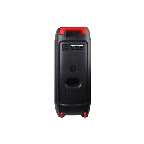 Torre Sonido Bluetooth Aiwa Aw-t2203