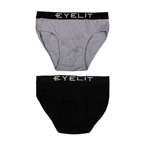 Slip Hombre Eyelit 329 T.xxl X 1 U