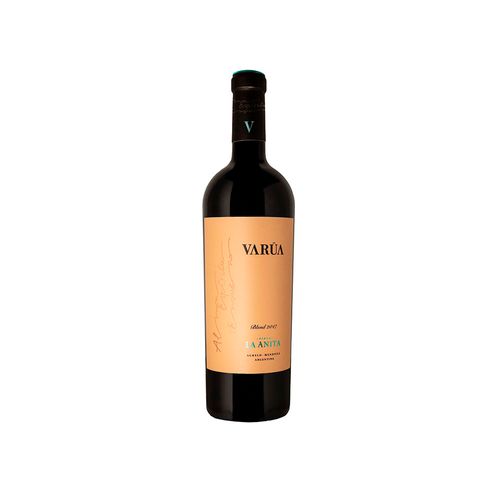 Vino Varua Red Blend 750 Ml