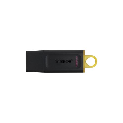 Pen Drive  Usb 3.2 Dtx 128gb Kingston