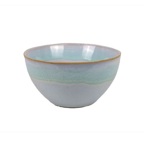Bowl Ceramica 500 Mug Reactive Mentakrea