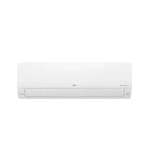 Aire Acondicionado Dual Cool Split Inverter 3600w Lg