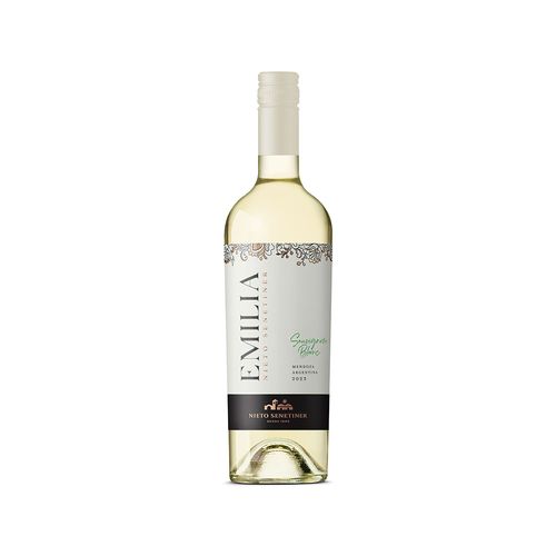 Vino Emilia Sauvignon Blanc 750ml