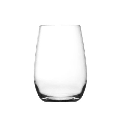 Vaso Trago Largo 460 Ml  X 1 U Nadir