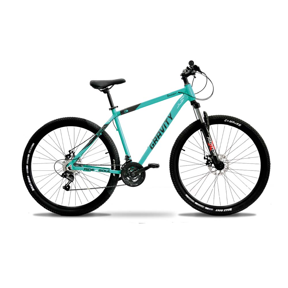 Bicicletas discount baratas jumbo