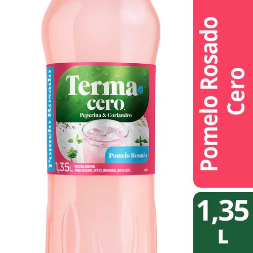 Beb. Hierb. Terma Pom.r C. 1.35lt