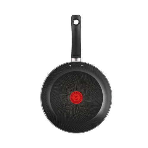 Wok Tefal Easy Cook 28 Cm