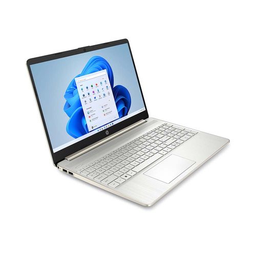Notebook Hp Amd Ryzen™ 7 5700u- 8 Gb - 512gb S