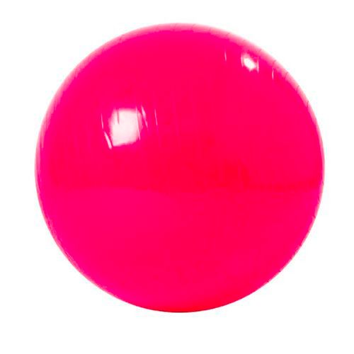 Pelota De Pilates Quuz 65 Cm