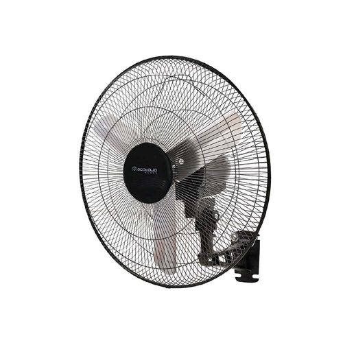 Ventilador De Pared  20" V20w Protalia