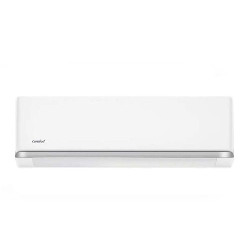 Aire Acondicionado Midea 2950 Frig - 3430 Watts - Frio/calor - Msagic-18h-01f