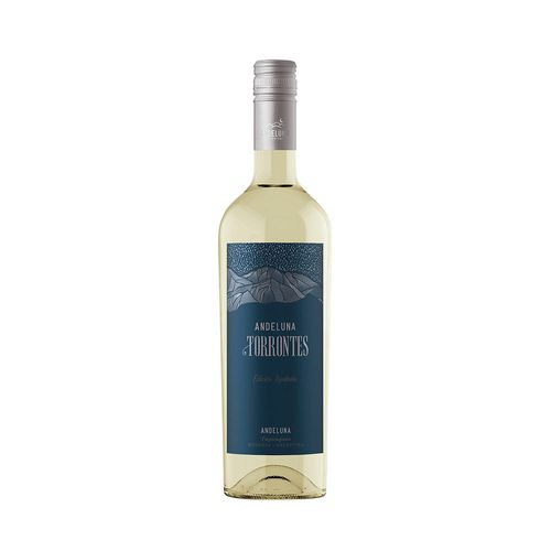 Vino Andeluna Torrontes 750cc