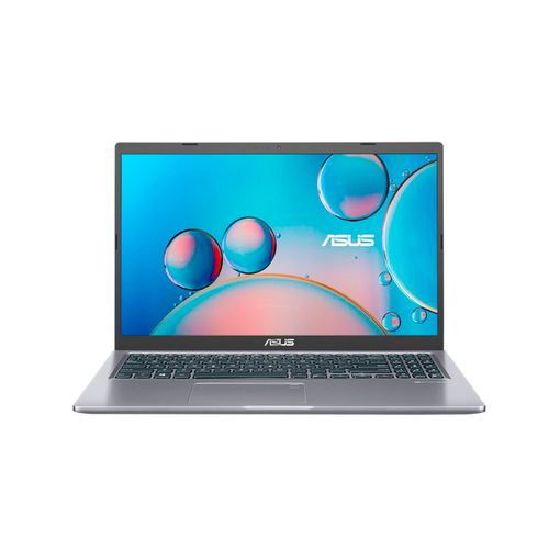 Notebook Asus X515ea-ej3969w Core I3-1115g4 8g
