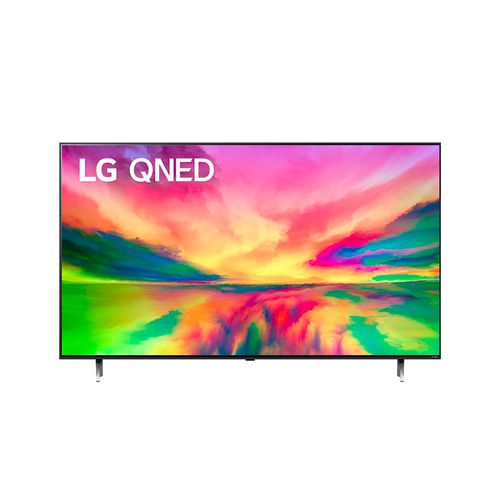 Televisor Led 65 Lg 65qned80sra Qned Uhd 4k Sm