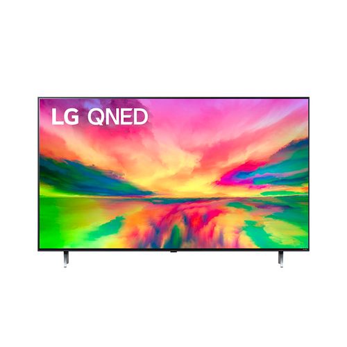 Televisor Led 75  75qned80sra Qned Uhd 4k Sm Lg