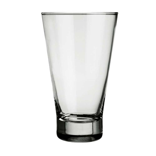 Vaso Trago Largo  Ilhabela Nadir