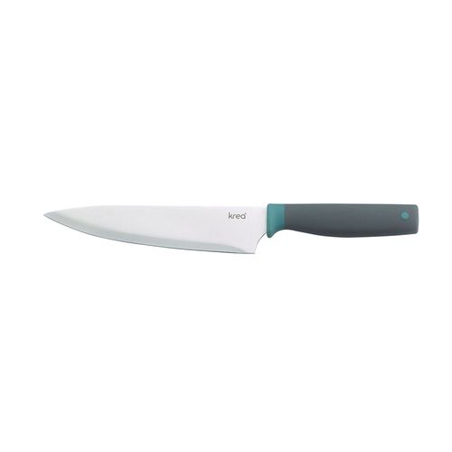 Cuchillo Chef 20cm