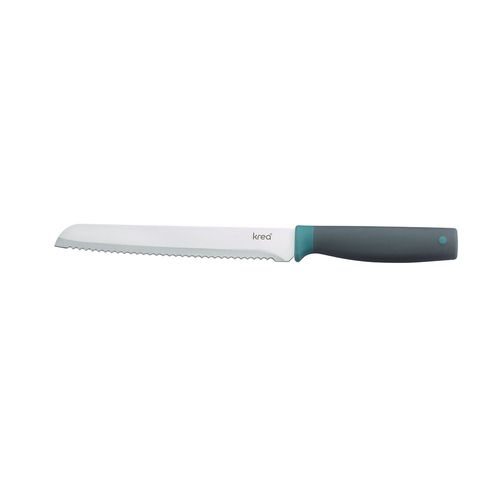 Cuchillo De Pan 20cm