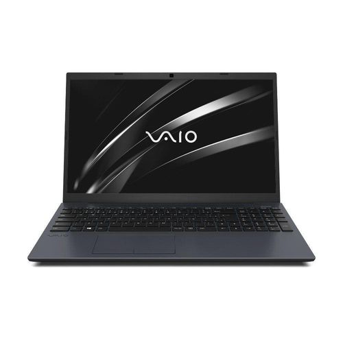 Notebook Vaio Intel Core I5 1235u Vjfe54a0311h