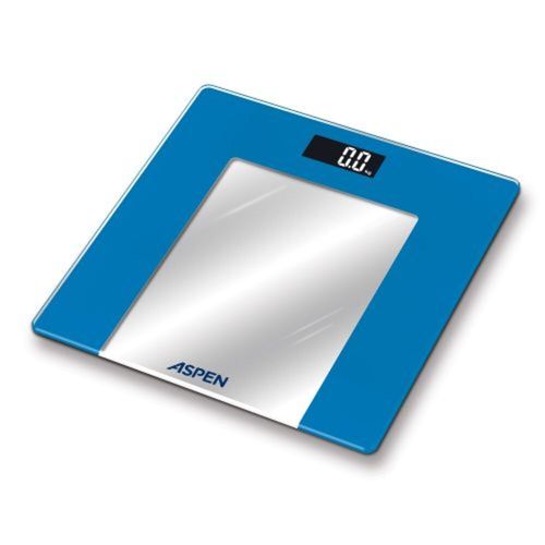 Balanza Digital Aspen Glass 150 Kg B010