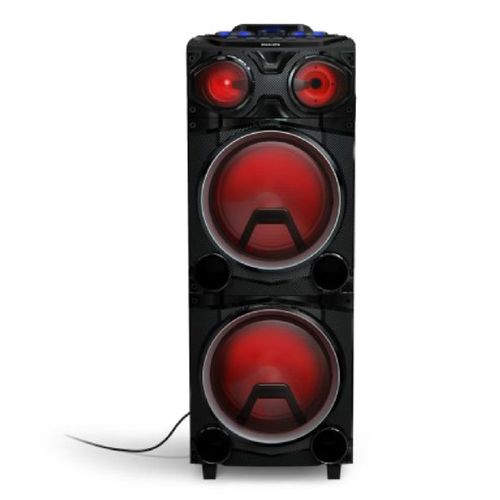 Party Speaker Bluetooth Philips