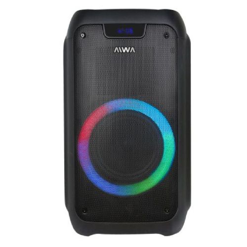 Parlante Aiwa Bluetooth Aw-t2018r