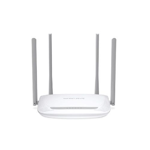 Router Wifi Tp-link Mw325r