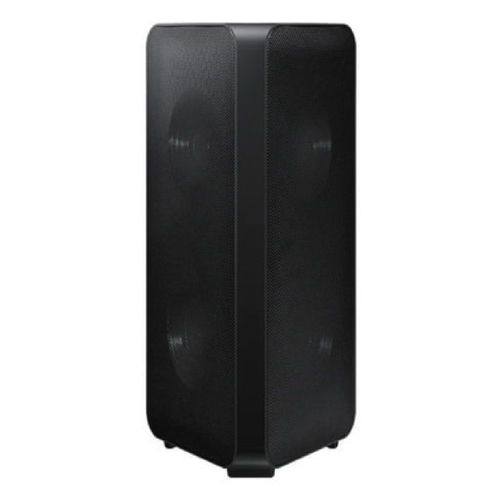 Torre De Sonido Samsung Mx-tb40