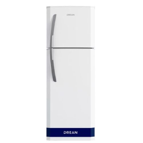 Heladera Cíclica Drean 277 L Hdr280f00b Blanca