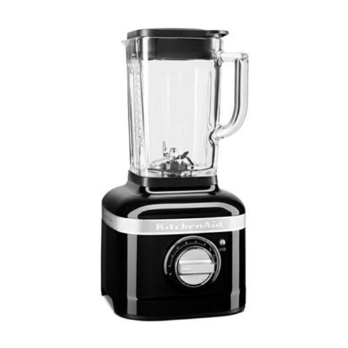 Licuadora Kitchenaid K400 Lksb4026rob Onyx Bla