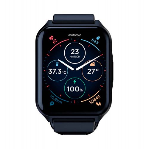 Smart Watch Motorola Moto Watch 70