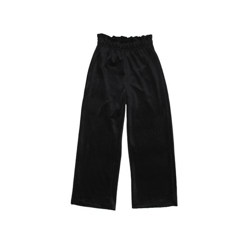 Pantalon Cuero Niña Tajo 12-16 Oi24 Urb