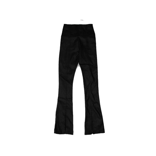 Pantalon Corderoy Niña T.6-14 Oi24 Urb