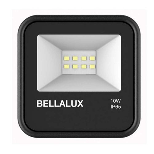 Bellalux Reflector 10w/765 100-240v