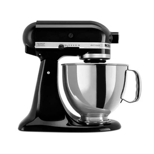 Batidora Kitchenaid Rksm150psrob