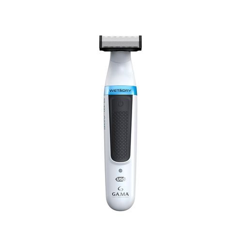 Trimmer  Gblade - Bg W&d Usb Arg Ga.ma