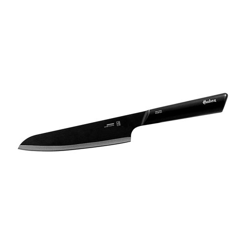 Cuchillo Cheff Línea Design 6 X1 U Hudson