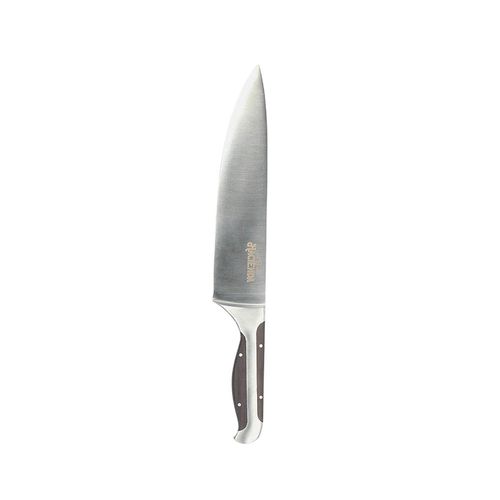 Cuchillo Chef Master Series La Hacienda