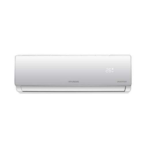 Aire Acondicionado Split Inverter 3200w-2752f- Frio/calor Hyundai