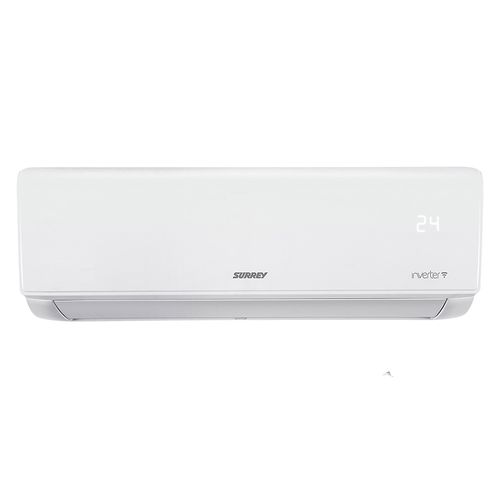 Aire Acondicionado Split  Inverter Fc 3096 Kcal/h Surrey