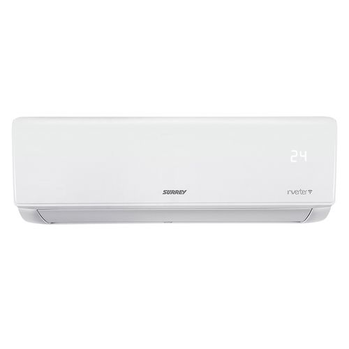 Aire Acondicionado Split  Inverter Fc 2356 Kcal/h Surrey