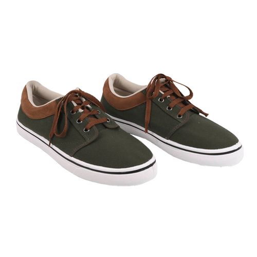 Zapatilla Hombre Nautica Militar Urb