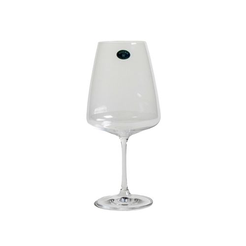 Copa De Cristal 750 Ml Bohemia Corvus