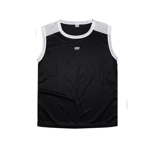 Musculosa Deportiva Hombre 40/46 Urb