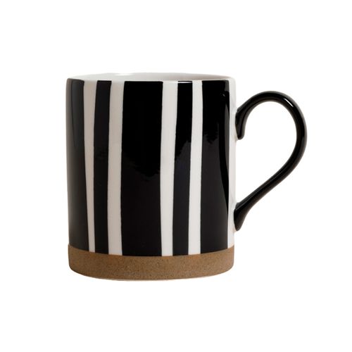 Mug Alto Daan 450 Ml