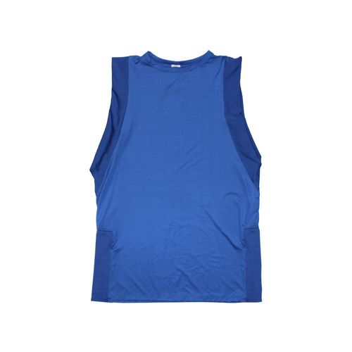 Musculosa Deportivo Urb T40-46