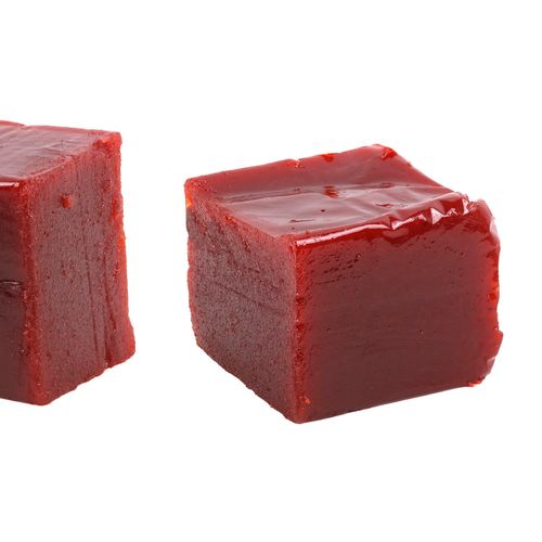 Dulce De Membrillo El Guribar-1-kg