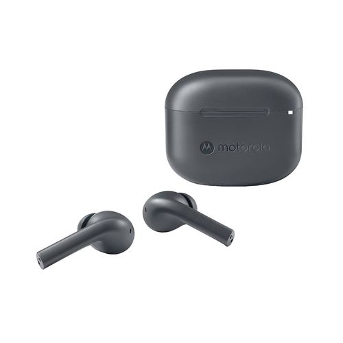 Auricular Motorola Motobuds 065 Tws Headset Bl