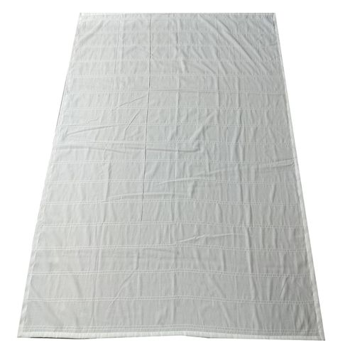Mantel Polycotton 150x210 D2 I25 Krea