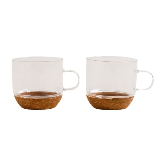 Jarro Mug Reine 250 Ml